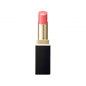 SUQQU 晶采艷澤唇膏 Moisture Rich Lipstick/ 03 Hibeni